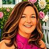 sheilaferickson